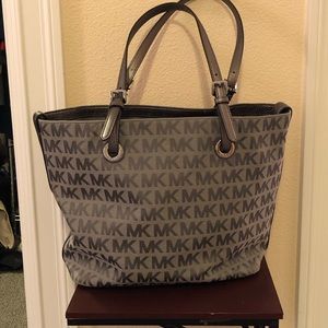 Michael Kors handbag